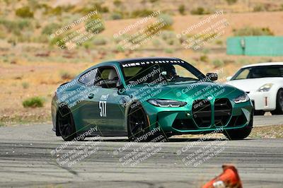 media/May-03-2025-Speed Ventures (Sat) [[ededc6c3fe]]/Black Group/Session 3 (Turn 10 and StartFinish)/